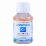 Chrom 100ml